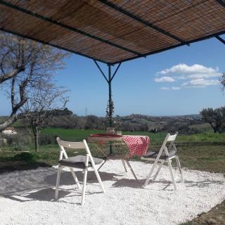 Casa Rosa - 6