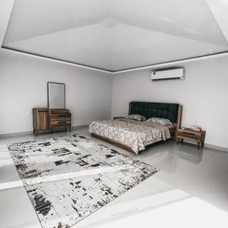 Seven Elements Resort - 7