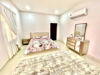 Seven Elements Resort - 1