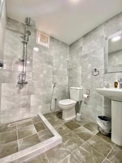 Seven Elements Resort - Ras al Khaimah - 2