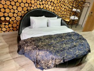 Grand Altunhan Hotel - Svilengrad - 2