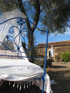 Moinho do Maneio - 2