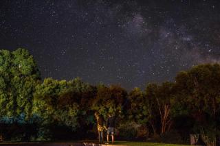 Moinho do Maneio - 1