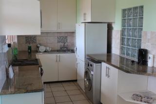 Stella Maris 144 - Amanzimtoti - 3