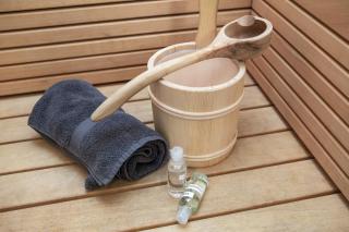 Chalet Schmitten 102 by Chalet Alp Lux - Summer Card - Zell am See - 1