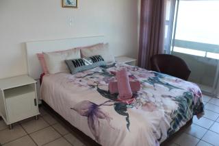 Stella Maris 144 - Amanzimtoti - 0