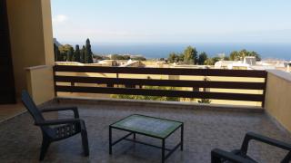 B&B Verdeblu - Valderice - 4