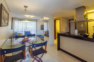 Nannai Residence #101 - High Standard by Carpediem - 1