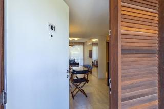 Nannai Residence #101 - High Standard by Carpediem - 2