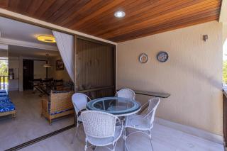 Nannai Residence #101 - Alto Padrão by Carpediem - 9