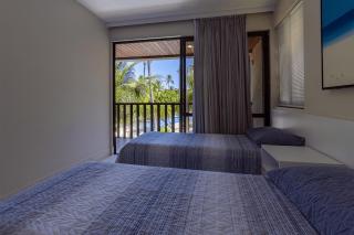Nannai Residence #101 - Alto Padrão by Carpediem - Porto De Galinhas - 6