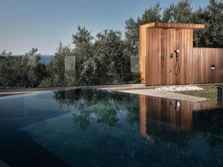 Galena Verde Luxury Villas, By ThinkVilla - Akrotiri - 9