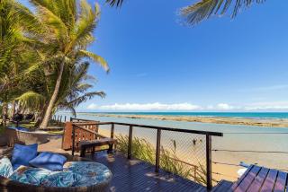 Nannai Residence #101 - Alto Padrão by Carpediem - 9