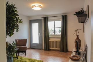Haus Emmerich - Gaienhofen - 6
