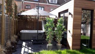 B&B Alegría - Mechelen - 7