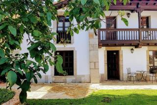 Casa vacacional Dario - Rales - 0