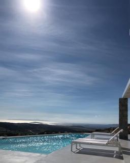 Pili Pala Suites - 4