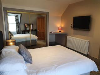 House by the Harbour - NC500 Route - Wick - 9