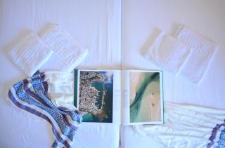 Melina's House - 9