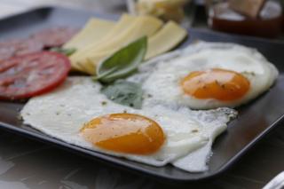 Kisas Loft By Pinch - 1