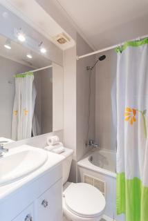 Uptown Ethnic - 2BR, Metro, Wifi, TV - 3