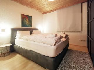 The Seefeld Retreat - Central Family Friendly Chalet - Mountain Views - Seefeld in Tirol - 5