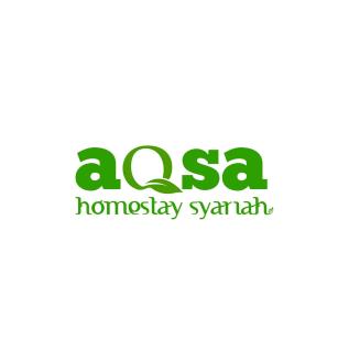 Aqsa Guest House Banjarsari - - 3
