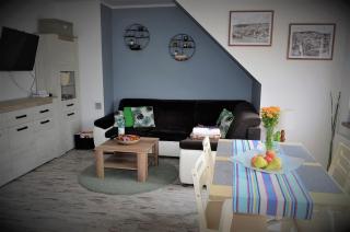 Apartament przy Źródełku - 9