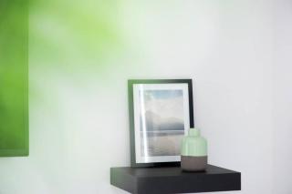 CASA CUORE Modern stay near the sea - 5