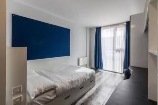Destiny Student - Holyrood (Brae House) - Edimburgo - 8