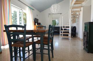 Vila Paula 6+1 - 8