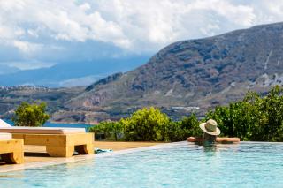 Artemisia Residence - Chania - 0