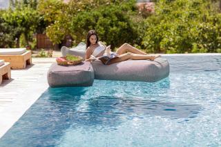 Artemisia Residence - Chania - 6