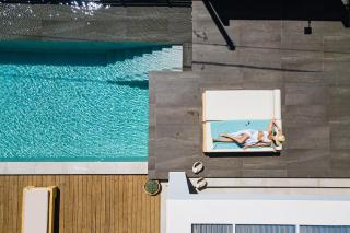 Artemisia Residence - Chania - 7