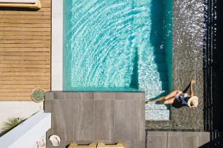 Artemisia Residence - Chania - 3