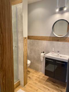 Pokoje u Wioli Władysławowo - 2