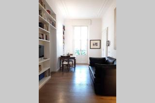 Casadianna - Milan - 0