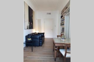 Casadianna - Mailand - 7