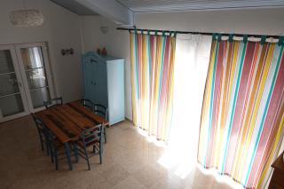 Vila Paula 6+1 - 7