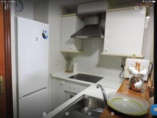 La manzanera - Calpe - 7