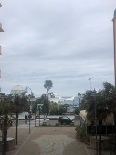 Fronte Mare - Albissola Marina - 0