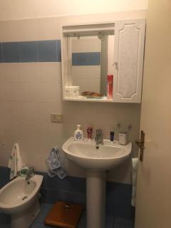 Fronte Mare - Albissola Marina - 1