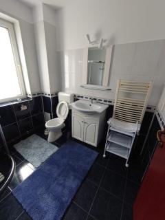 Casa Lalelelor - Rîşnov - 8