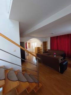 Casa Lalelelor - Rîşnov - 6