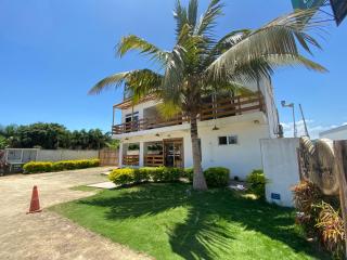 Hotel Ummagumma - Montañita - 1
