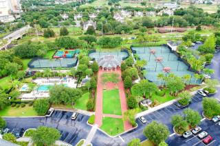 Reunion Resort Oasis - Kissimmee - 5