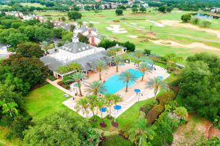Reunion Resort Oasis - Kissimmee - 2