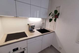 3min RER - Hypter Center St Germain En Laye - Wei&Pei Apartment - Saint-Germain-en-Laye - 9