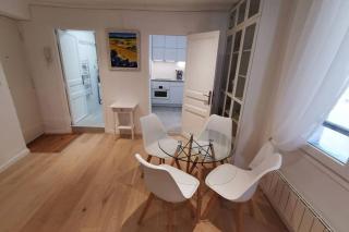3min RER - Hypter Center St Germain En Laye - Wei&Pei Apartment - Saint-Germain-en-Laye - 8