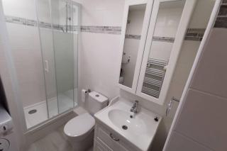 3min RER - Hypter Center St Germain En Laye - Wei&Pei Apartment - 3